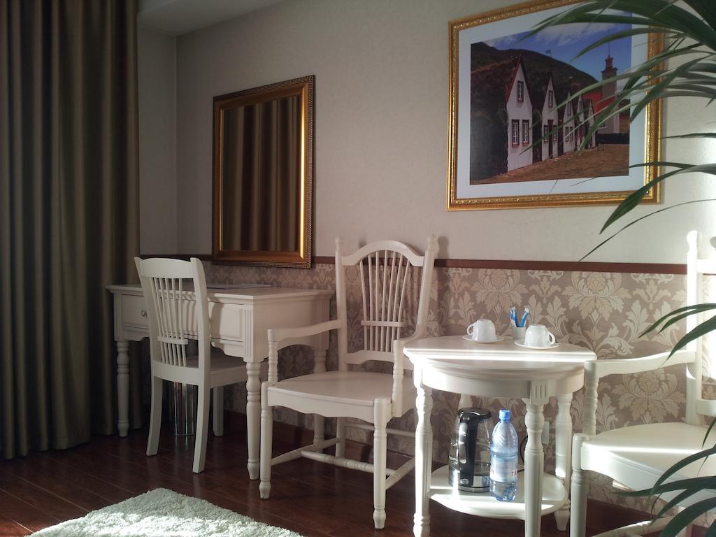 Reykyavik Mountain Hotel Almaty Talghar Exteriör bild